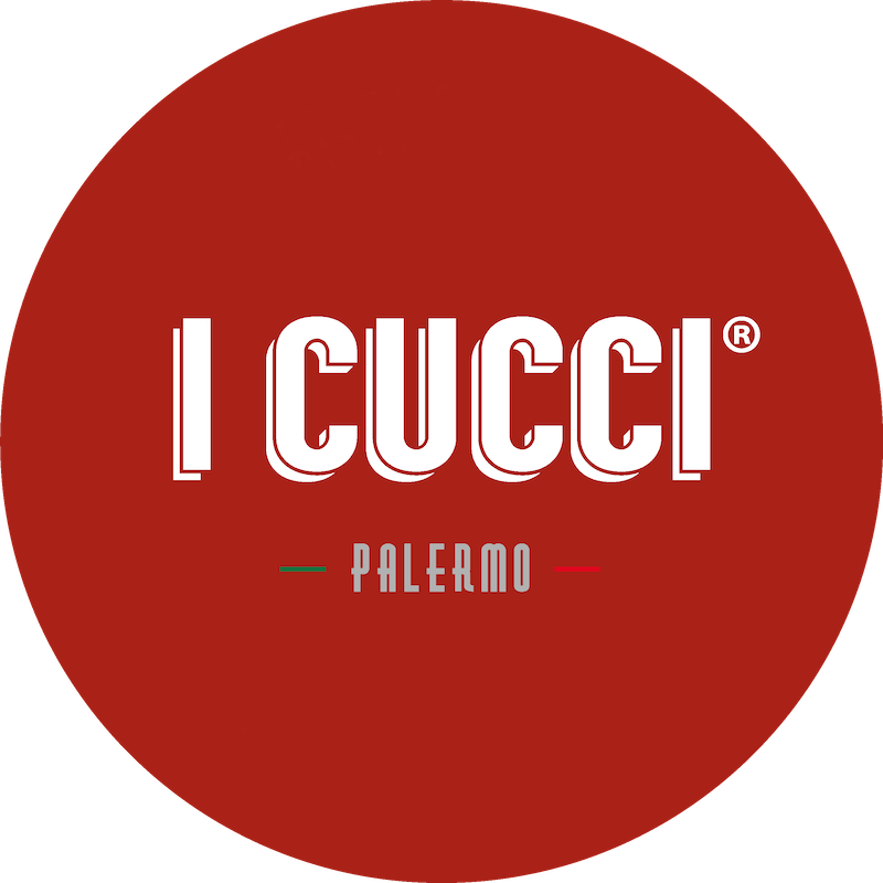 I CUCCI - Palermo